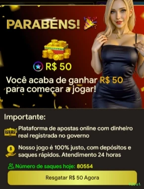 Bet 42bet