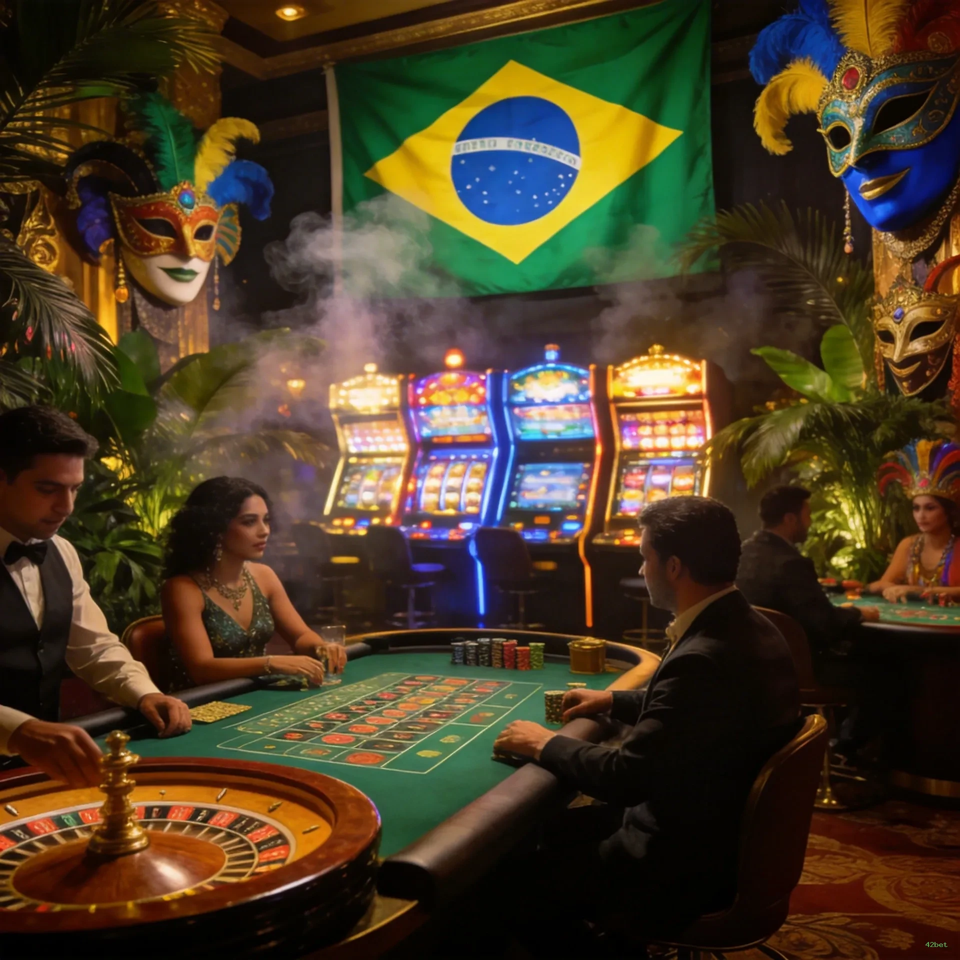 Download 42bet