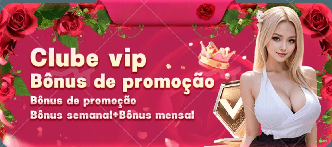 Compatibilidade