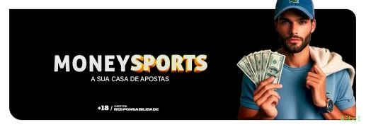 Jogos 42bet