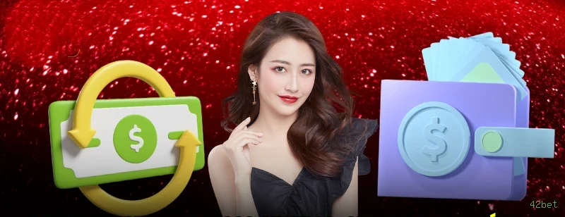 Cassino ao vivo 42bet