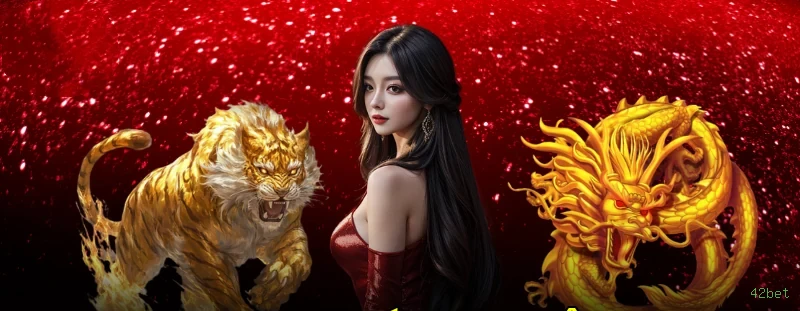 Estatísticas do jogo