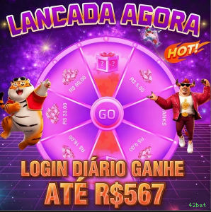 Catálogo de slots