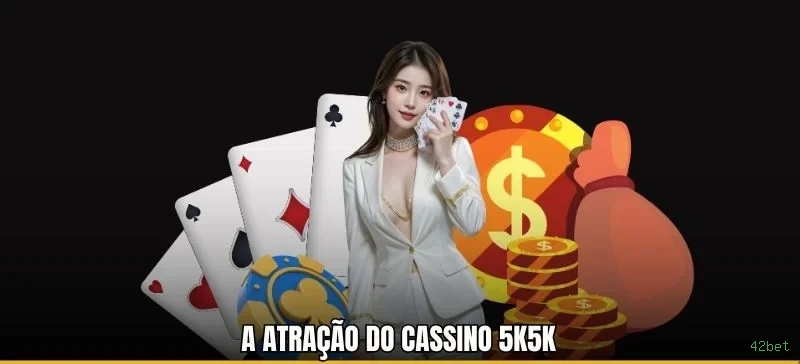 VIP 42bet