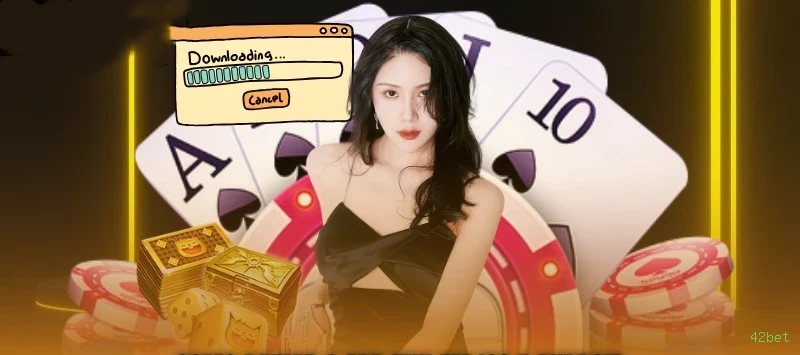 Níveis VIP 42bet