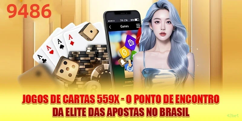 Níveis VIP 42bet