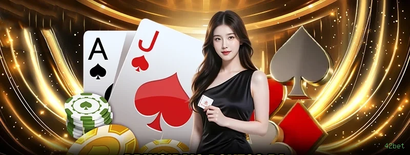 Torneios 42bet